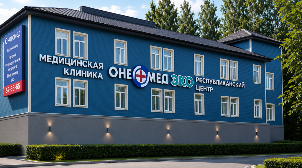 Home Onegomed Building 3 1024x569